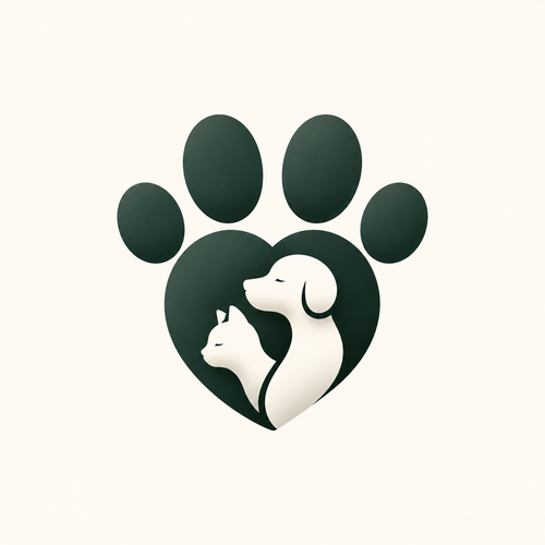 LifePaw